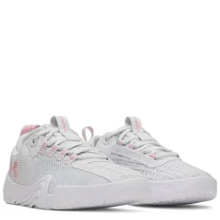 Women's TriBase Reign Training Shoes