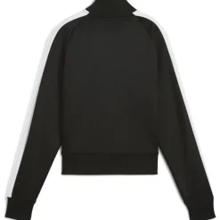 Womens T7 Track Jacket