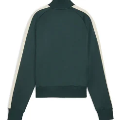 Womens T7 Track Jacket