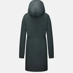 Women's Tundra Waterproof THERMOLITE¬Æ Parka