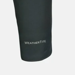 Women's Tundra Waterproof THERMOLITE¬Æ Parka