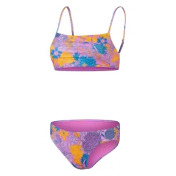 Women's Two Piece Swimsuit