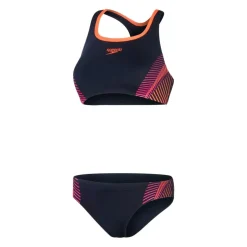 Women's Two Piece Swimsuit