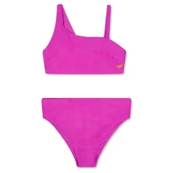 Women's Two-Piece Swimsuit