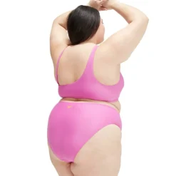 Women's Two-Piece Swimsuit