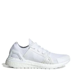 Women's Ultraboost 20 Everyday Neutral Road Running Shoes
