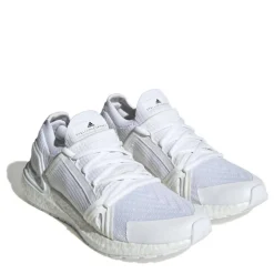 Women's Ultraboost 20 Everyday Neutral Road Running Shoes