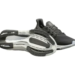 Women's Ultraboost Light Everyday Neutral Road Running Shoes