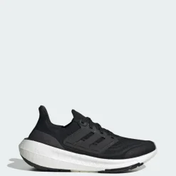 Women's Ultraboost Light Everyday Neutral Road Running Shoes