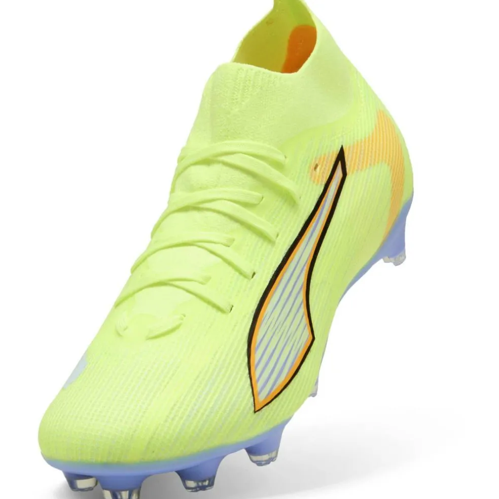 Women's Ultra + .3 Ultra Firm Ground Football Boots