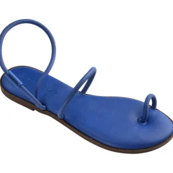 Women's Una Sandl Flip Flops
