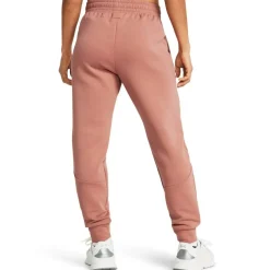 Women's Unstoppable Closed Hem Fleece Jogger