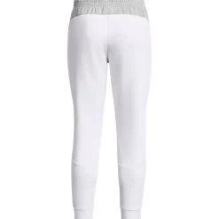 Women's Unstoppable Closed Hem Fleece Jogger