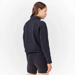 Women's Unstoppable 1/4 Zip Fleece