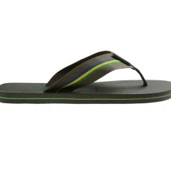 Women's Urban Flip Flops