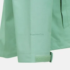 Womens Urban WeatherTite 10K Waterproof Long Sleeve Jacket