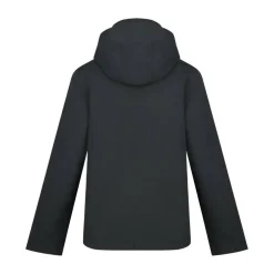 Womens Urban WeatherTite 10K Waterproof Long Sleeve Jacket