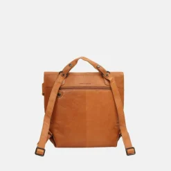 Women's Utility Backpack
