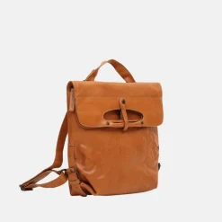 Women's Utility Backpack