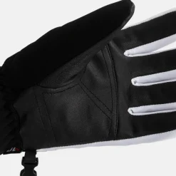 Womens Vail Ski Gloves Womens
