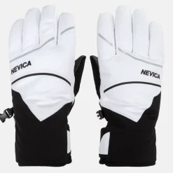 Womens Vail Ski Gloves Womens