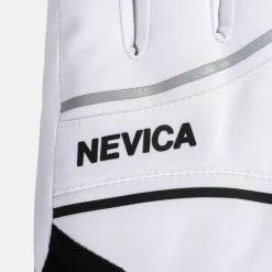 Womens Vail Ski Gloves Womens