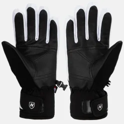 Womens Vail Ski Gloves Womens