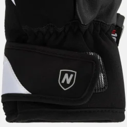 Womens Vail Ski Gloves Womens