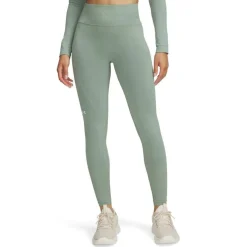 Women's Vanish Elite Seamless Gym Leggings