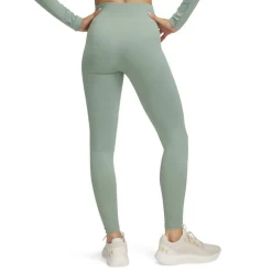Women's Vanish Elite Seamless Gym Leggings