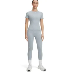 Women's Vanish Elite Seamless Gym Leggings
