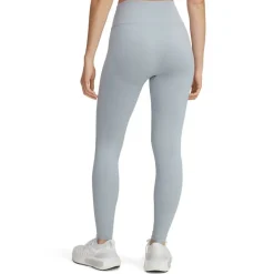 Women's Vanish Elite Seamless Gym Leggings