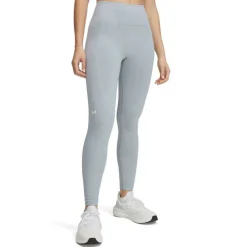 Women's Vanish Elite Seamless Gym Leggings