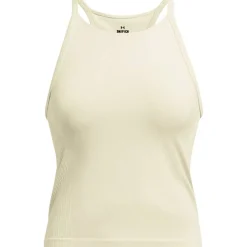 Women's Vansh E Small Tank Vest