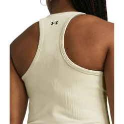 Women's Vansh E Small Tank Vest