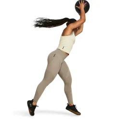 Women's Vansh E Small Tank Vest
