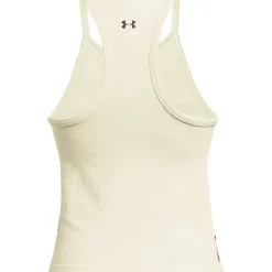 Women's Vansh E Small Tank Vest