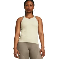Women's Vansh E Small Tank Vest