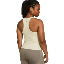 Women's Vansh E Small Tank Vest