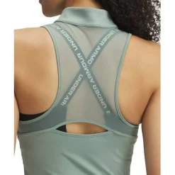 Women's Vansh Vent Vest