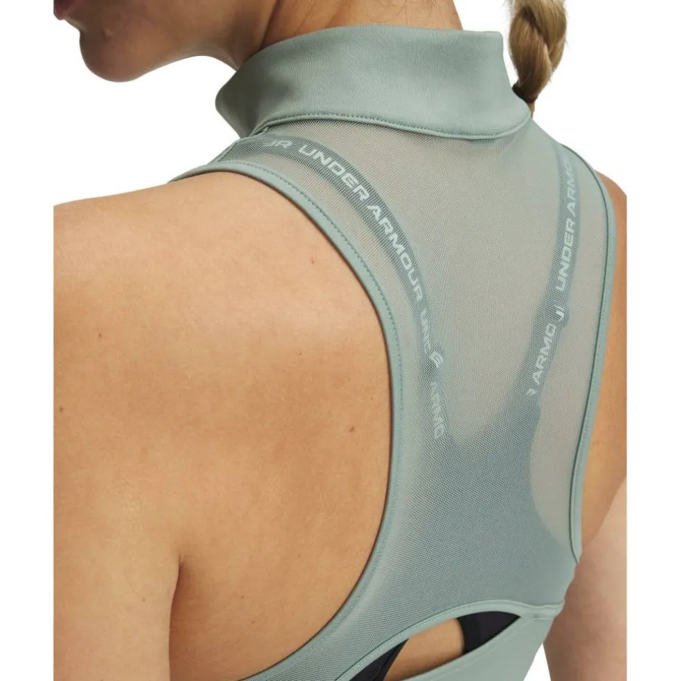 Women's Vansh Vent Vest