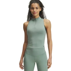 Women's Vansh Vent Vest