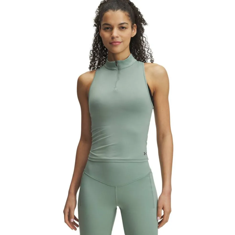 Women's Vansh Vent Vest