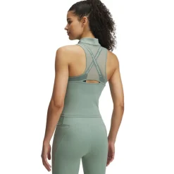 Women's Vansh Vent Vest