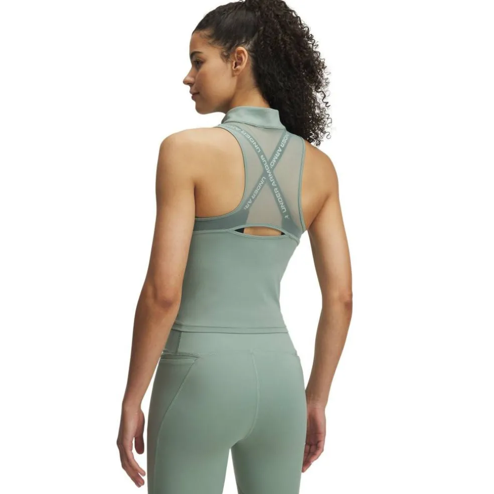 Women's Vansh Vent Vest