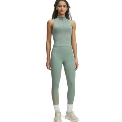 Women's Vansh Vent Vest