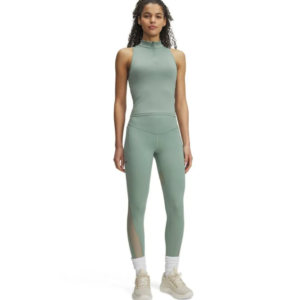 Women's Vansh Vent Vest