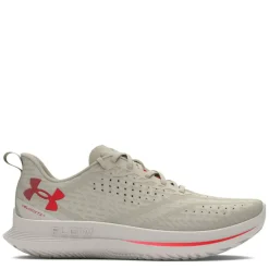 Women's Velociti Everyday Neutral Road Running Shoes