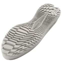Women's Velociti Everyday Neutral Road Running Shoes