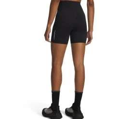 Womens Velociti Performance Gym Shorts